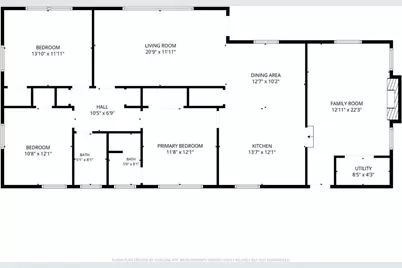 944 Villa Rica Road SW, Marietta, GA 30064 - Photo 31