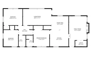 944 Villa Rica Road SW, Marietta, GA 30064 - Photo 31