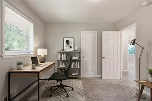 944 Villa Rica Road SW, Marietta, GA 30064 - Photo 7