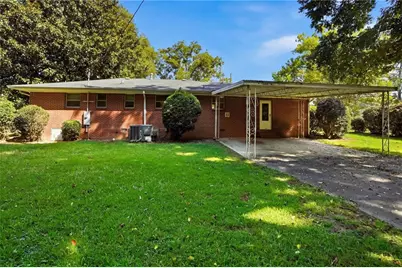 944 Villa Rica Road SW, Marietta, GA 30064 - Photo 29