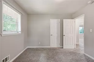 944 Villa Rica Road SW, Marietta, GA 30064 - Photo 19