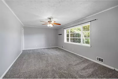 944 Villa Rica Road SW, Marietta, GA 30064 - Photo 11