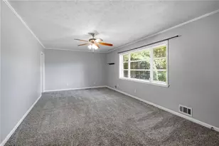 944 Villa Rica Road SW, Marietta, GA 30064 - Photo 11