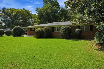 944 Villa Rica Road SW, Marietta, GA 30064 - Photo 3