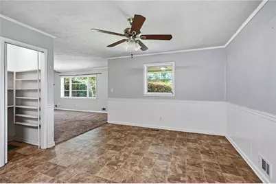 944 Villa Rica Road SW, Marietta, GA 30064 - Photo 13