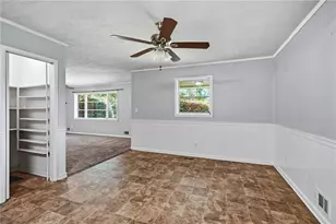 944 Villa Rica Road SW, Marietta, GA 30064 - Photo 13