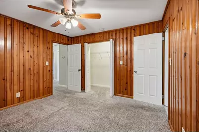 944 Villa Rica Road SW, Marietta, GA 30064 - Photo 17