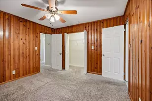 944 Villa Rica Road SW, Marietta, GA 30064 - Photo 17