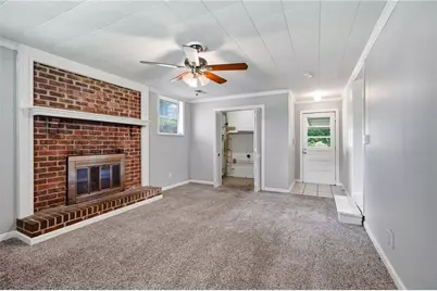 944 Villa Rica Road SW, Marietta, GA 30064 - Photo 23