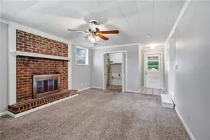 944 Villa Rica Road SW, Marietta, GA 30064 - Photo 23