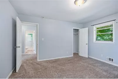 944 Villa Rica Road SW, Marietta, GA 30064 - Photo 21