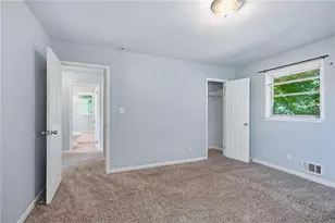 944 Villa Rica Road SW, Marietta, GA 30064 - Photo 21