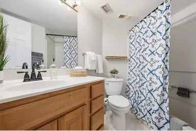 795 Hammond Drive #1912, Atlanta, GA 30328 - Photo 21