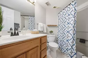 795 Hammond Dr, Atlanta, GA 30328 - Photo 21