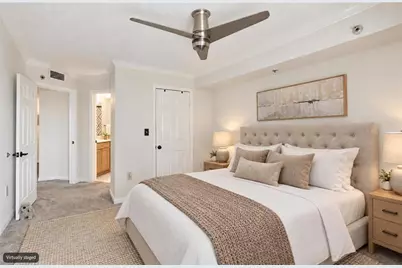 795 Hammond Drive #1912, Atlanta, GA 30328 - Photo 21