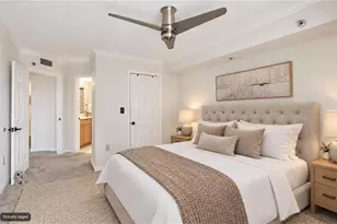 795 Hammond Dr, Atlanta, GA 30328 - Photo 21