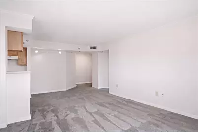 795 Hammond Drive #1912, Atlanta, GA 30328 - Photo 7