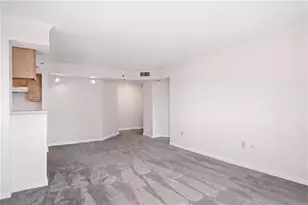 795 Hammond Dr, Atlanta, GA 30328 - Photo 7