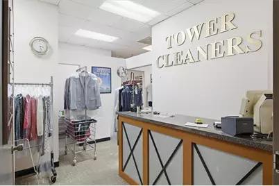 795 Hammond Drive #1912, Atlanta, GA 30328 - Photo 23