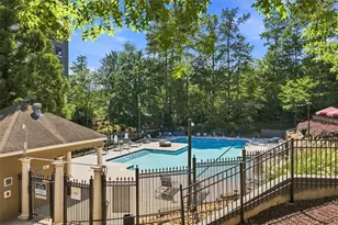 795 Hammond Dr, Atlanta, GA 30328 - Photo 29