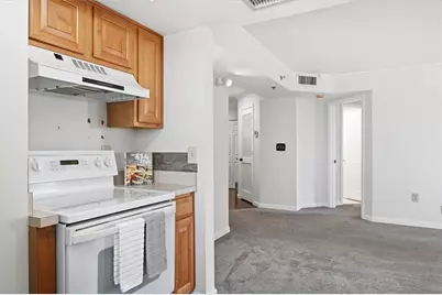 795 Hammond Drive #1912, Atlanta, GA 30328 - Photo 11