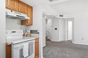 795 Hammond Dr, Atlanta, GA 30328 - Photo 11