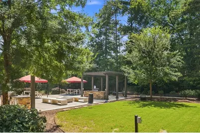 795 Hammond Drive #1912, Atlanta, GA 30328 - Photo 31
