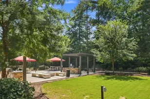 795 Hammond Dr, Atlanta, GA 30328 - Photo 31