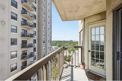 795 Hammond Drive #1912, Atlanta, GA 30328 - Photo 15