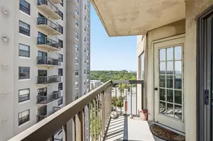 795 Hammond Dr, Atlanta, GA 30328 - Photo 15