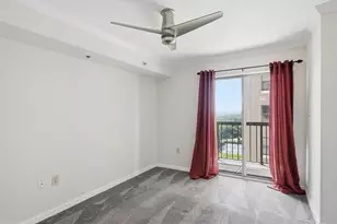 795 Hammond Dr, Atlanta, GA 30328 - Photo 17
