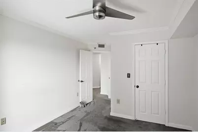 795 Hammond Drive #1912, Atlanta, GA 30328 - Photo 19