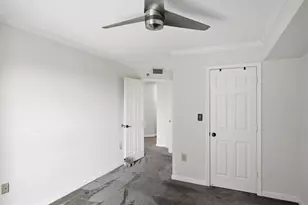 795 Hammond Dr, Atlanta, GA 30328 - Photo 19