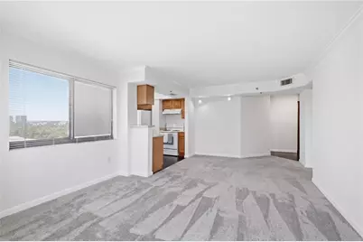 795 Hammond Drive #1912, Atlanta, GA 30328 - Photo 5