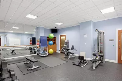 795 Hammond Drive #1912, Atlanta, GA 30328 - Photo 25