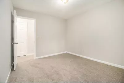 3521 Kingswood Trail, Decatur, GA 30034 - Photo 19