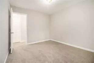 3521 Kingswood Trail, Decatur, GA 30034 - Photo 19