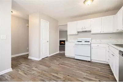3521 Kingswood Trail, Decatur, GA 30034 - Photo 7