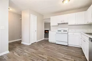 3521 Kingswood Trail, Decatur, GA 30034 - Photo 7