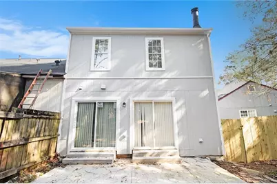 3521 Kingswood Trail, Decatur, GA 30034 - Photo 23