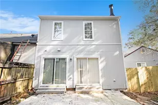 3521 Kingswood Trail, Decatur, GA 30034 - Photo 23