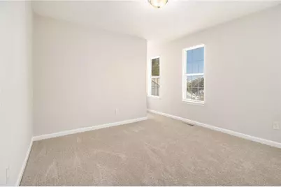 3521 Kingswood Trail, Decatur, GA 30034 - Photo 15