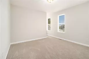 3521 Kingswood Trail, Decatur, GA 30034 - Photo 15