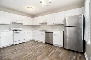 3521 Kingswood Trail, Decatur, GA 30034 - Photo 5