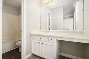 3521 Kingswood Trail, Decatur, GA 30034 - Photo 21