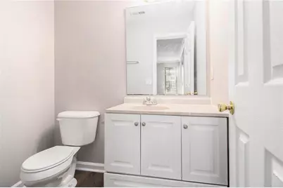 3521 Kingswood Trail, Decatur, GA 30034 - Photo 13
