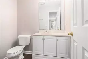 3521 Kingswood Trail, Decatur, GA 30034 - Photo 13