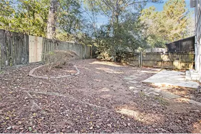 3521 Kingswood Trail, Decatur, GA 30034 - Photo 25