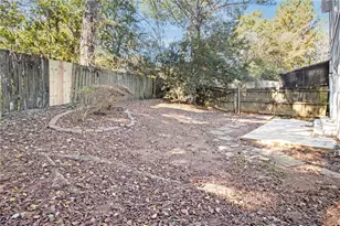 3521 Kingswood Trail, Decatur, GA 30034 - Photo 25