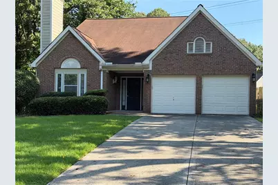 4654 Hampton NE, Marietta, GA 30068 - Photo 1